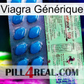 Viagra Générique new02